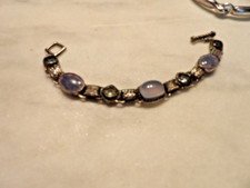 lori bonn bracelet for sale  Union