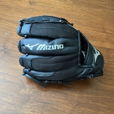 Mizuno gpp1000y3 power for sale  Tulsa