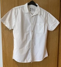 Red herring white for sale  PERTH