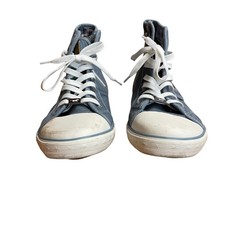 Mustang sneaker freizeit gebraucht kaufen Mustang sneaker freizeit gebraucht kaufen  Düsseldorf