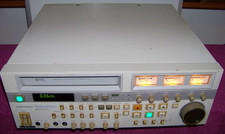 Mitsubishi diamond pro usato  Teora