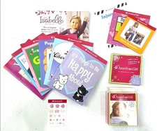 American girl variety for sale  Racine