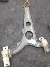 51832937 braccio oscillante usato  Italia