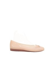 Vivienne westwood women for sale  MARKET HARBOROUGH