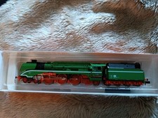 modelleisenbahn spur n arnold gebraucht kaufen modelleisenbahn spur n arnold gebraucht kaufen Obing