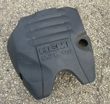 Factory mopar oem for sale  Darien