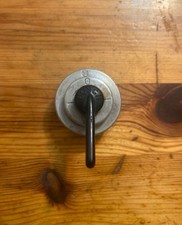Ldtimer vorkrieg zündapp gebraucht kaufen  Sankt Augustin