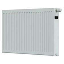 Niedertemperatur heizkörper k gebraucht kaufen  Zittau