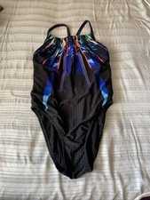 Tyr size lined for sale  Trona