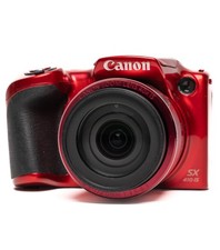 Câmera Digital Canon PowerShot SX410 IS 20.0MP Vermelha Perfeita comprar usado Câmera Digital Canon PowerShot SX410 IS 20.0MP Vermelha Perfeita comprar usado  Enviando para Brazil