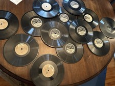 Rare antique thomas for sale  Elk Grove Village