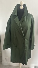 Prada parker jacke gebraucht kaufen Prada parker jacke gebraucht kaufen  Wuppertal