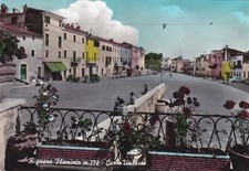 Rignano flaminio corso usato  Roma