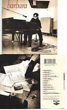 Barbara revient philips d'occasion Barbara revient philips d'occasion  Steenwerck