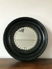 Miroir sorciere tondo d'occasion  Nanterre