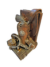 Vintage cowboys old for sale  Stone Ridge
