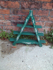 Handmade folk art for sale  GATESHEAD
