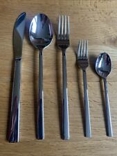 Wmf sonic cromargan gebraucht kaufen  Wischhafen