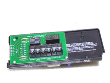 MÓDULO EMS COM SENSOR REMOTO Winnebago 127002-11-00 Winnebago RV Motorhome NOVO comprar usado  Enviando para Brazil