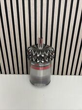 Dyson cinetic ball gebraucht kaufen  Bottrop