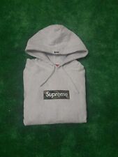 Supreme fw23 ash usato  Castelfiorentino