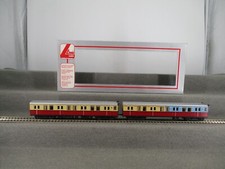 Lima spur 149833lk gebraucht kaufen  Wenden