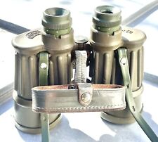 Hensoldt zeiss 7x50 gebraucht kaufen  Würzburg
