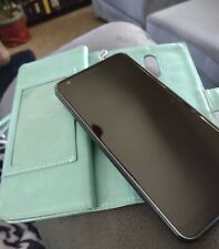 Celular LG STYLUS 4 Q710AL com capa de telefone comprar usado  Enviando para Brazil