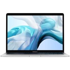 Apple macbook air for sale  Virginia Beach