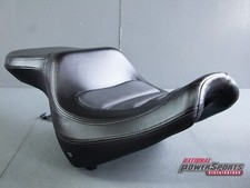 2018 2024 genuine for sale  Suncook