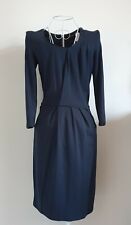 Robe plis laura d'occasion Robe plis laura d'occasion  Guipry