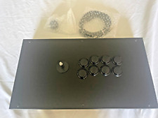 Fightbox arcade joystick for sale  Katy