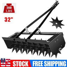 Generic tow behind for sale  El Monte