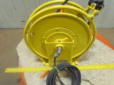 110 electric cord reel for sale 110 electric cord reel for sale Millersburg