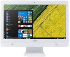 Acer aspire c20 usato  Roe Volciano