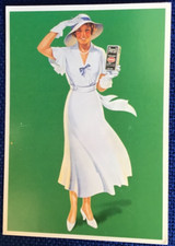persil washing powder for sale persil washing powder for sale CRAIGAVON