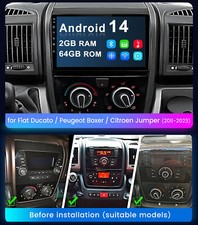 Carplay car radio for sale Carplay car radio for sale  LEICESTER