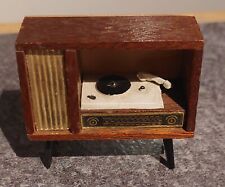 Vintage barton carolines for sale  PLYMOUTH