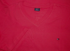 Tommy hilfiger 100 gebraucht kaufen  Essen