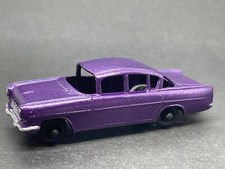 Matchbox lesney 1958 for sale  HARROGATE