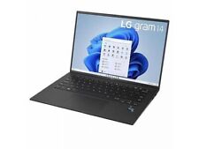 LG GRAMA 14 polegadas i5 16GB 256GB MODELO-14Z90R-N.APC4U1 comprar usado  Enviando para Brazil