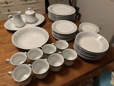 Antique crown ming for sale  Hampton