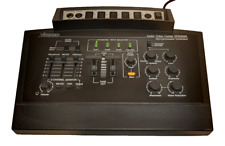 Vivanco audio video gebraucht kaufen  Schwäbisch Hall