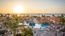 Aruba cabana beach for sale  Miami