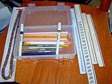 Lot drawing drafting for sale  Lincolnton