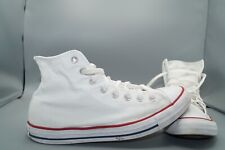 Converse chuck taylor gebraucht kaufen  Weiden