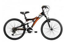 Bici mbm indy usato  Castro