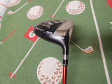 New honma tour for sale  Tustin