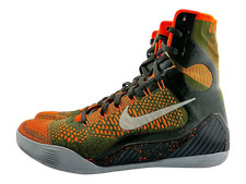 Kobe elite high for sale  Cincinnati