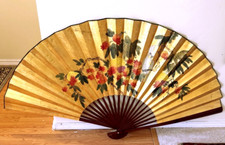 Beautiful japanese wall for sale  Poulsbo